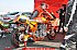 bol dor classic 2010-0024_1.JPG bol dor classic 2010-0024_1.JPG
